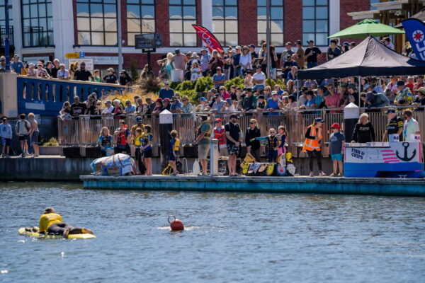 MoMac_River_Festival_Kaiapoi_14_3_26_Small_48