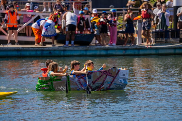 MoMac_River_Festival_Kaiapoi_14_3_26_Small_51
