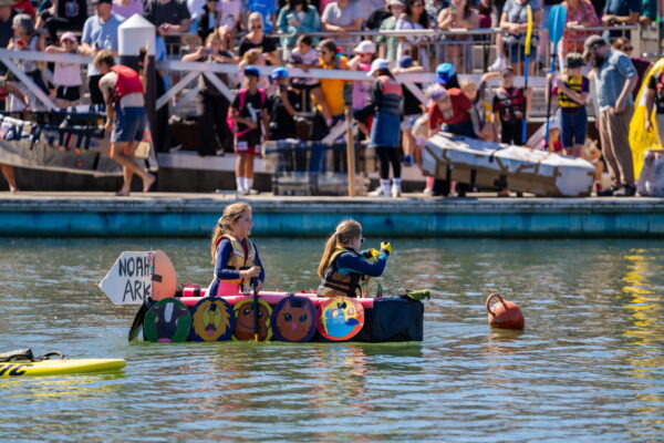 MoMac_River_Festival_Kaiapoi_14_3_26_Small_61