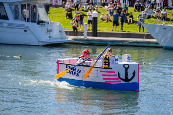 MoMac_River_Festival_Kaiapoi_14_3_26_Small_66