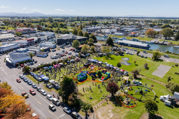 MoMac_River_Festival_Kaiapoi_14_3_26_Small_7