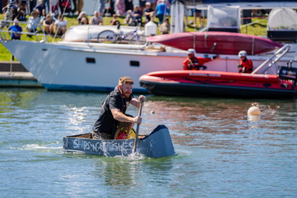 MoMac_River_Festival_Kaiapoi_14_3_26_Small_72