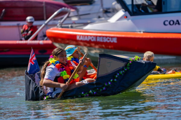 MoMac_River_Festival_Kaiapoi_14_3_26_Small_79