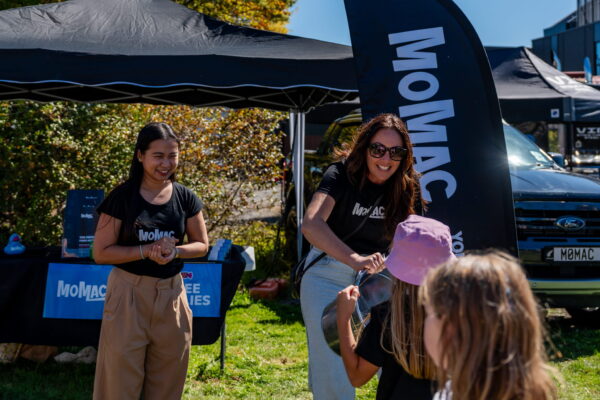 MoMac_River_Festival_Kaiapoi_14_3_26_Small_83