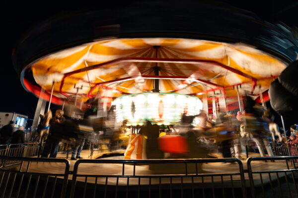 Matariki_and_Kaiapoi_Lights_Festival_2026_Small_212