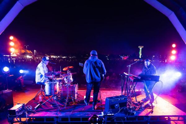 Matariki_and_Kaiapoi_Lights_Festival_2026_Small_224