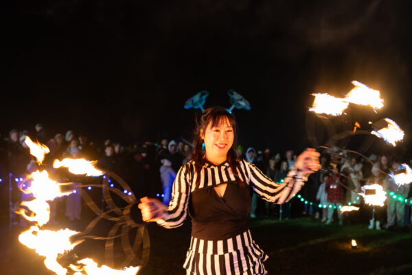 Matariki_and_Kaiapoi_Lights_Festival_2026_Small_256