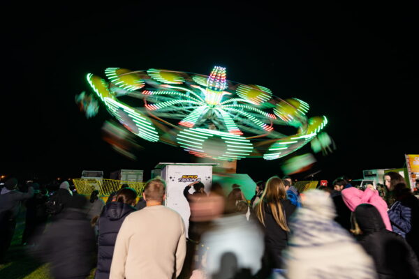 Matariki_and_Kaiapoi_Lights_Festival_2026_Small_271