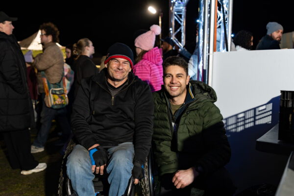 Matariki_and_Kaiapoi_Lights_Festival_2026_Small_275