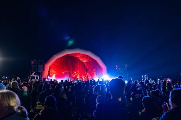Matariki_and_Kaiapoi_Lights_Festival_2026_Small_295
