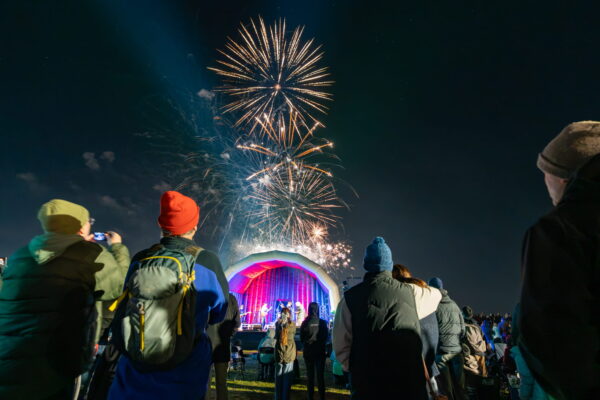 Matariki_and_Kaiapoi_Lights_Festival_2026_Small_331