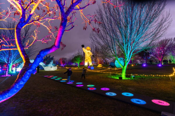 Matariki_and_Kaiapoi_Lights_Festival_2026_Small_53