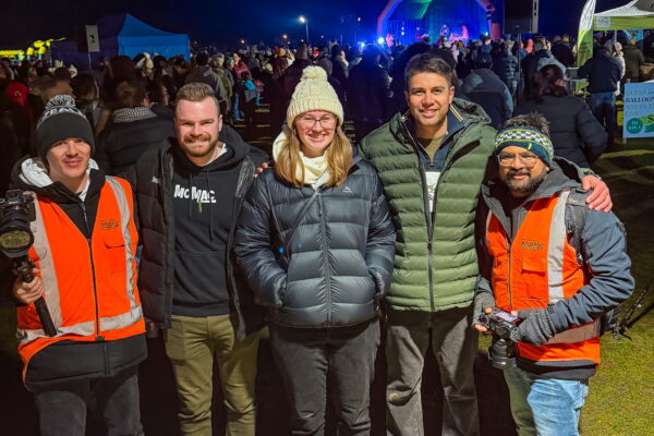 Matariki_and_Kaiapoi_Lights_Festival_2026_Small_Phone