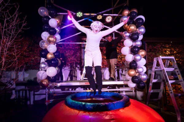 MoMac_x_Raine_&_Horne_Big_Splash_Event_26_6_26_Small_11