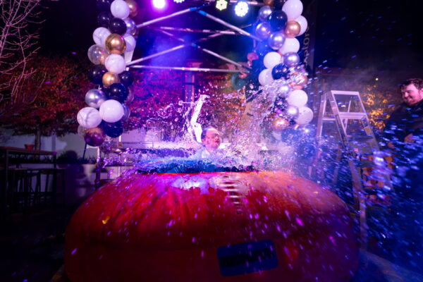 MoMac_x_Raine_&_Horne_Big_Splash_Event_26_6_26_Small_17