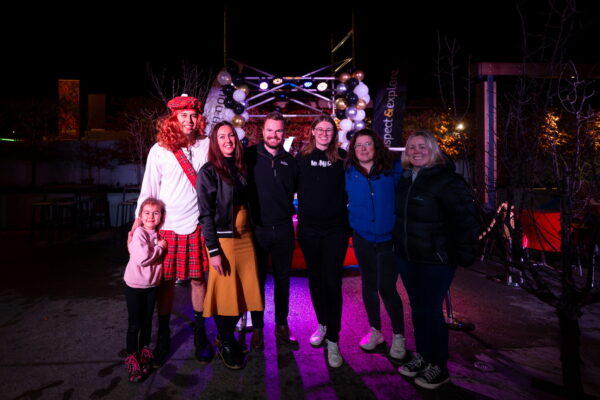 MoMac_x_Raine_&_Horne_Big_Splash_Event_26_6_26_Small_18