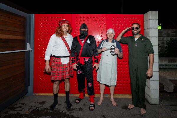 MoMac_x_Raine_&_Horne_Big_Splash_Event_26_6_26_Small_21