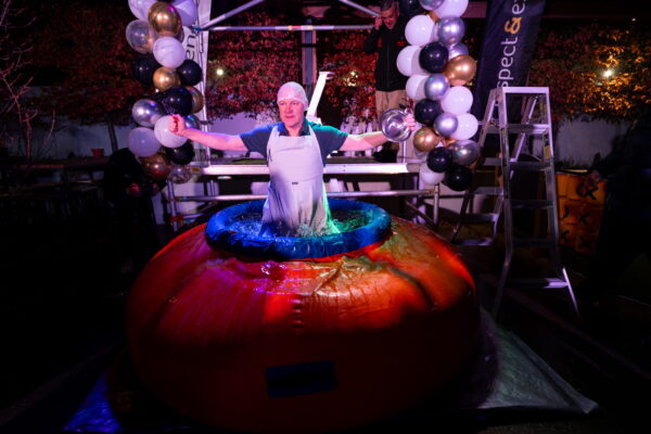 MoMac_x_Raine_&_Horne_Big_Splash_Event_26_6_26_Small_28