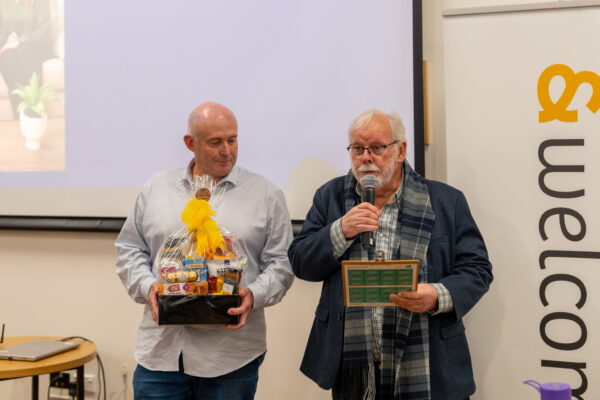 MoMac_x_Raine_&_Horne_Big_Splash_Event_26_6_26_Small_29