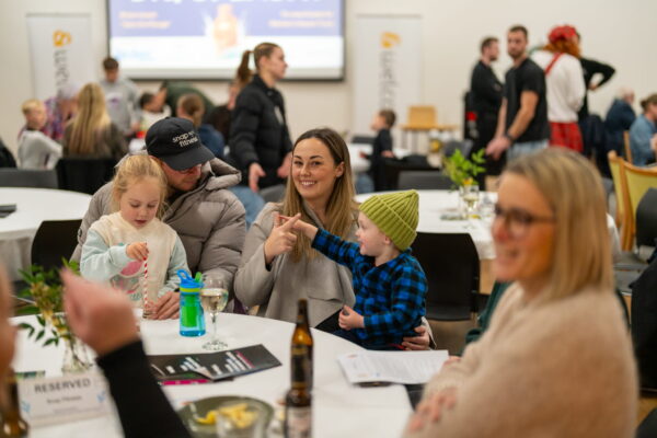 MoMac_x_Raine_&_Horne_Big_Splash_Event_26_6_26_Small_4
