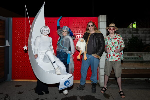 MoMac_x_Raine_&_Horne_Big_Splash_Event_26_6_26_Small_9