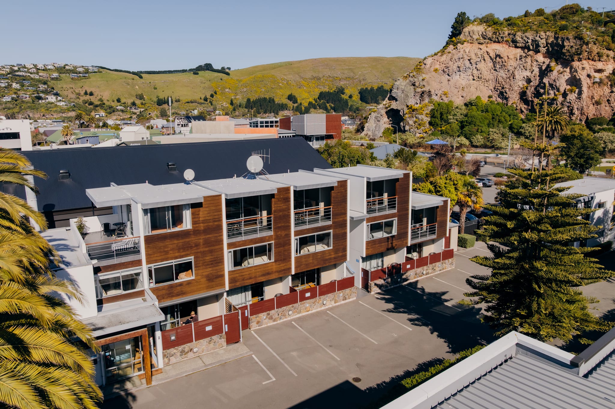 Sumner_Bay_Motel_Photoshoot_11.09.25_Small_12