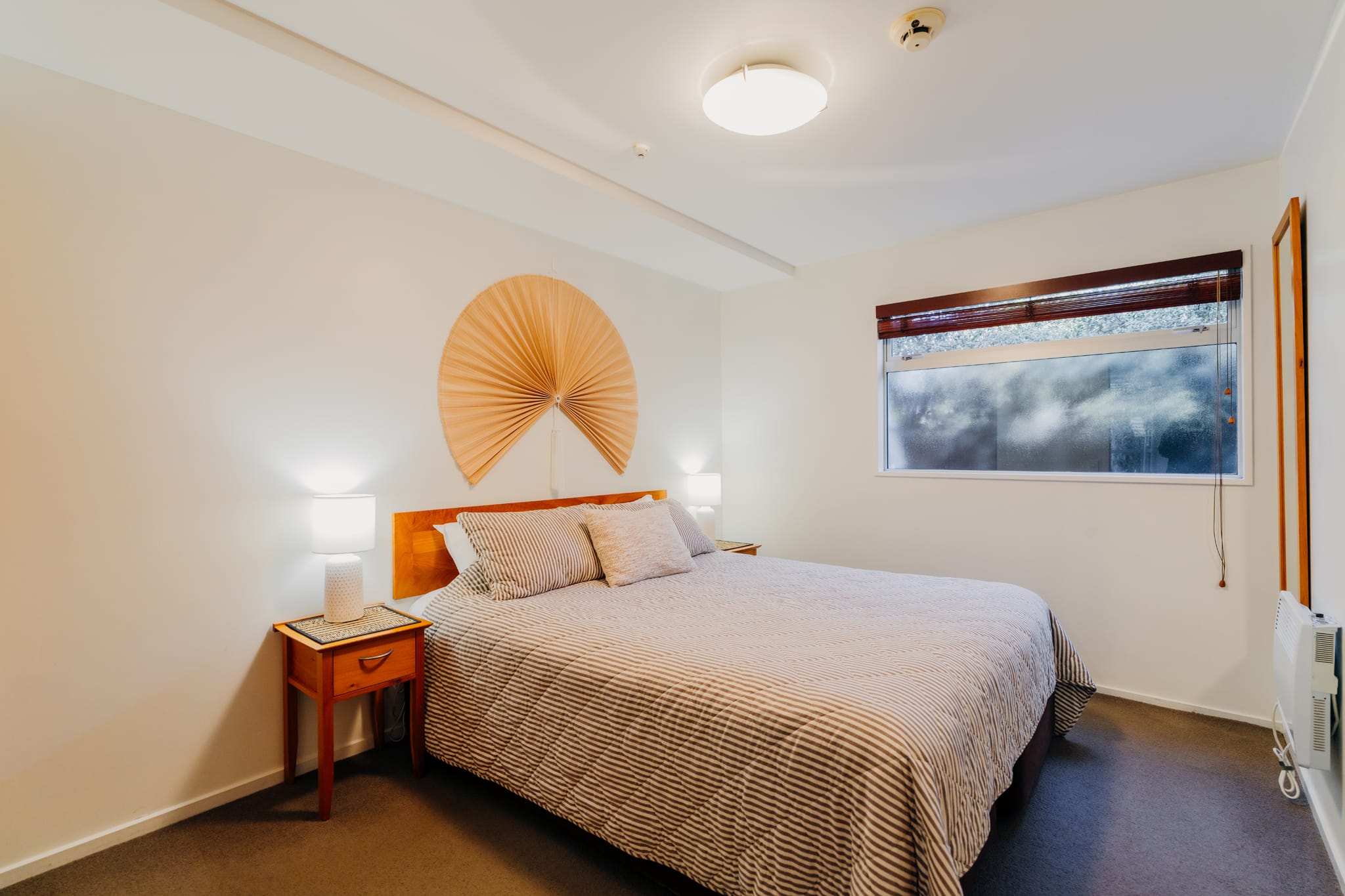 Sumner_Bay_Motel_Photoshoot_11.09.25_Small_177