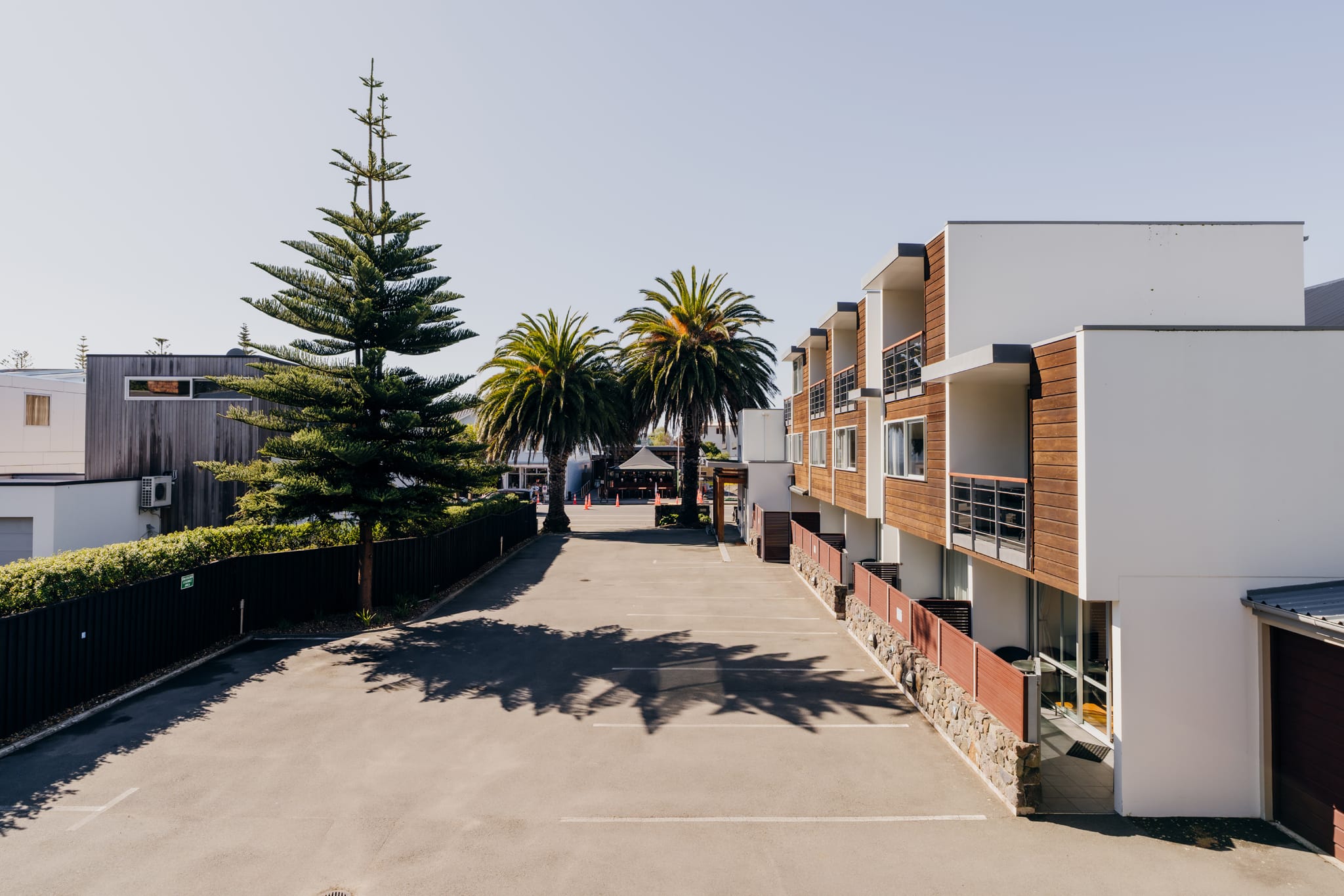 Sumner_Bay_Motel_Photoshoot_11.09.25_Small_224