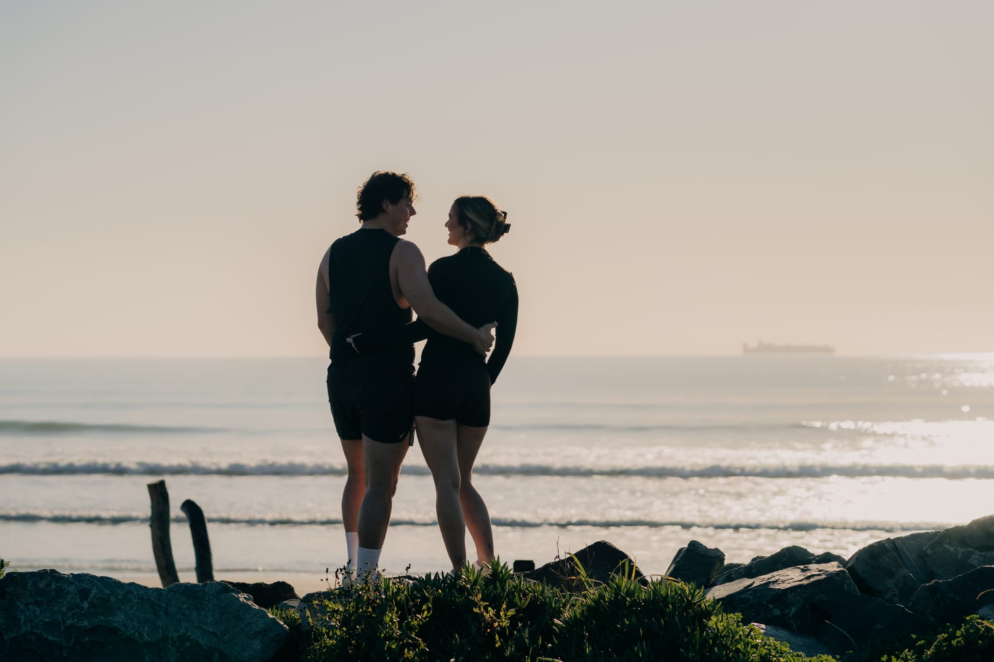 Sumner_Bay_Motel_Photoshoot_11.09.25_Small_24