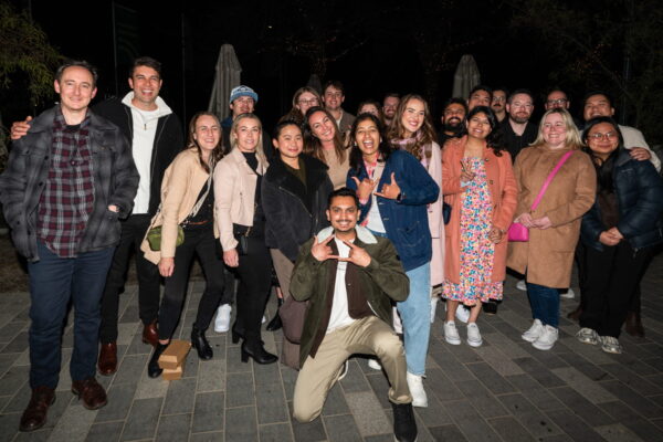 2026_MoMac_Winter_Work_Do_08_8_26_Small_112_Christchurch_Marketing_Agency