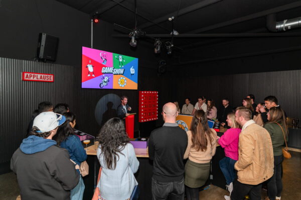 2026_MoMac_Winter_Work_Do_08_8_26_Small_13_Christchurch_Marketing_Agency