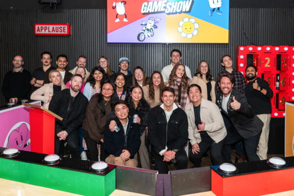 2026_MoMac_Winter_Work_Do_08_8_26_Small_38_Christchurch_Marketing_Agency