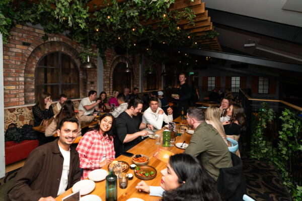 2026_MoMac_Winter_Work_Do_08_8_26_Small_59_Christchurch_Marketing_Agency
