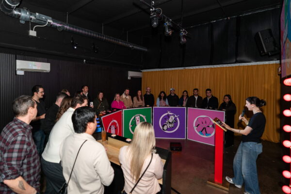 2026_MoMac_Winter_Work_Do_08_8_26_Small_6_Christchurch_Marketing_Agency