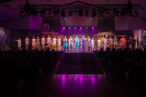 Ashgrove_School_Aladdin_MoMac_Community_Sponsorship_2026_1