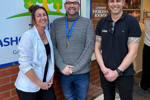 Ashgrove_School_Aladdin_MoMac_Community_Sponsorship_2026_2