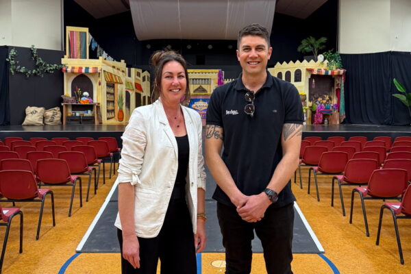Ashgrove_School_Aladdin_MoMac_Community_Sponsorship_2026_3